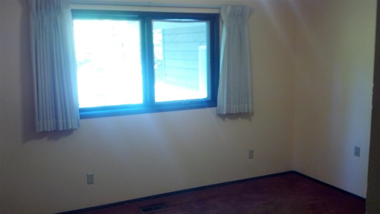 8515 N AUBREY L WHITE - Photo 7