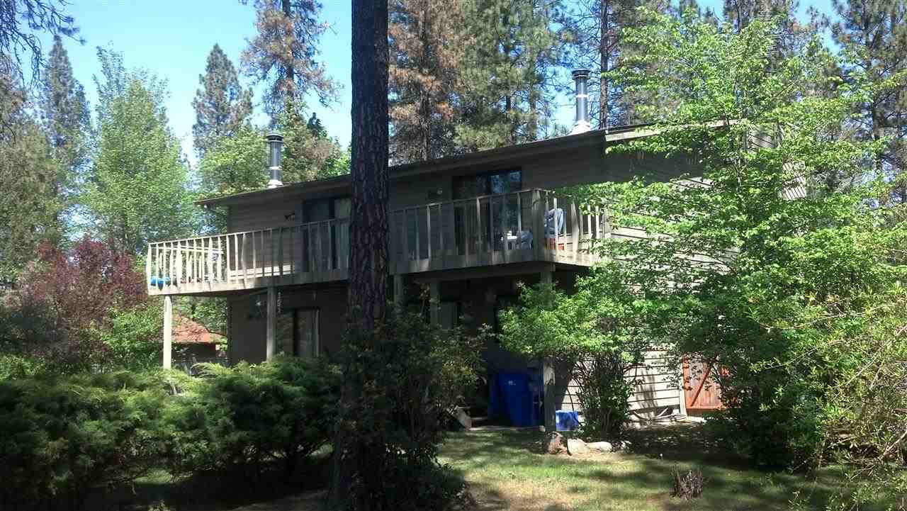 8515 N AUBREY L WHITE - Photo 8
