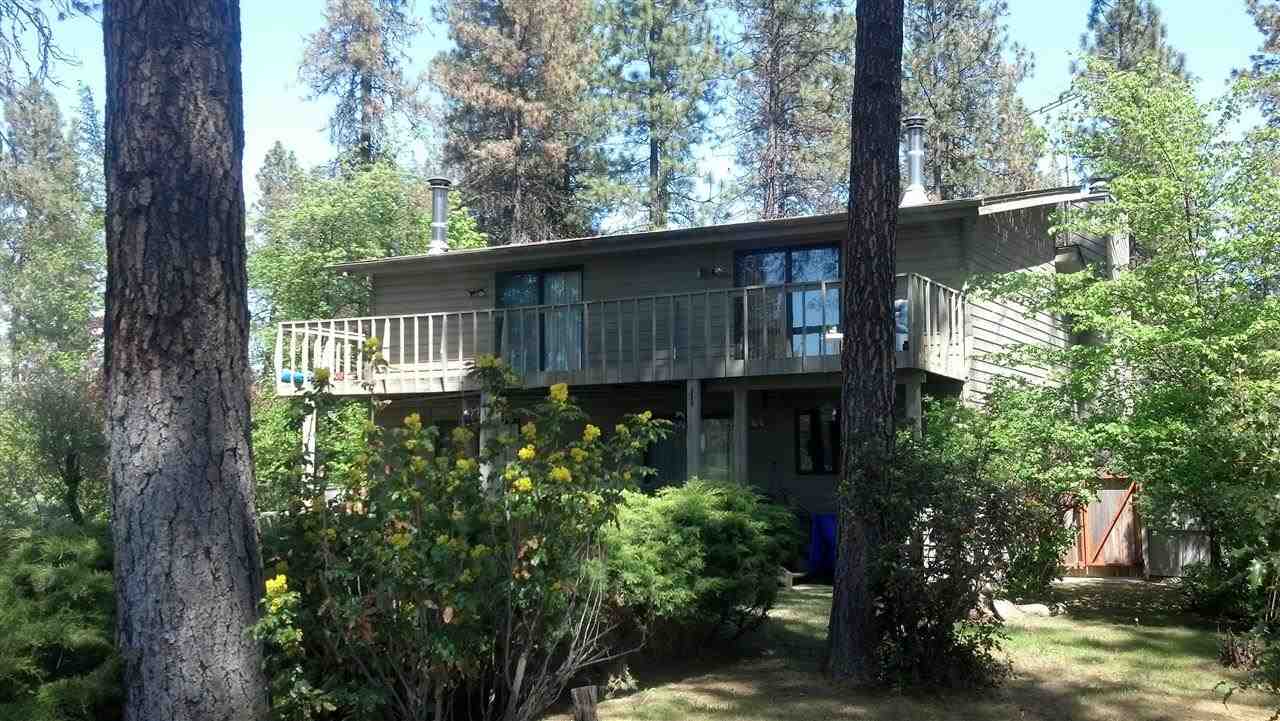 8515 N AUBREY L WHITE - Photo 9