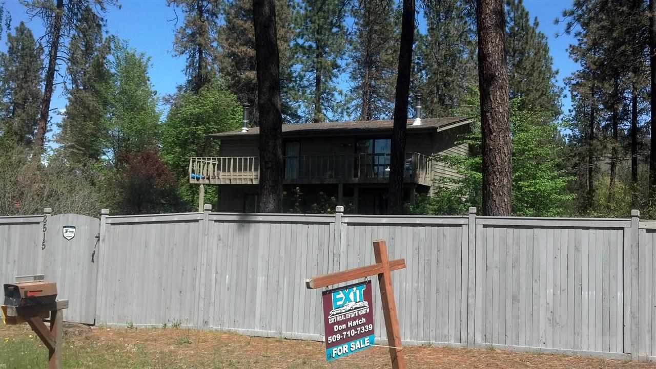 8515 N AUBREY L WHITE - Photo 10