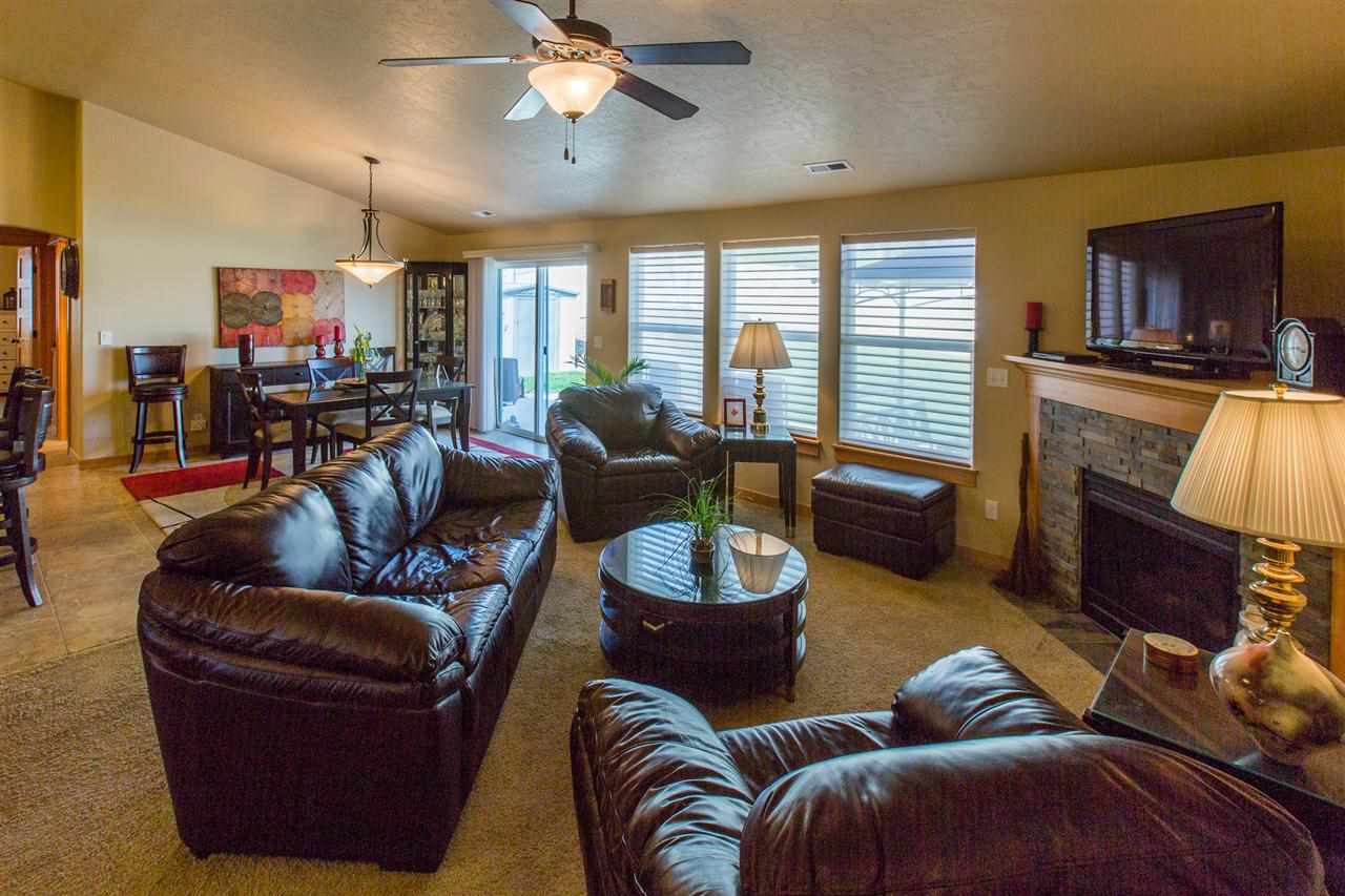 5506 N Mill Pond Ln - Photo 12
