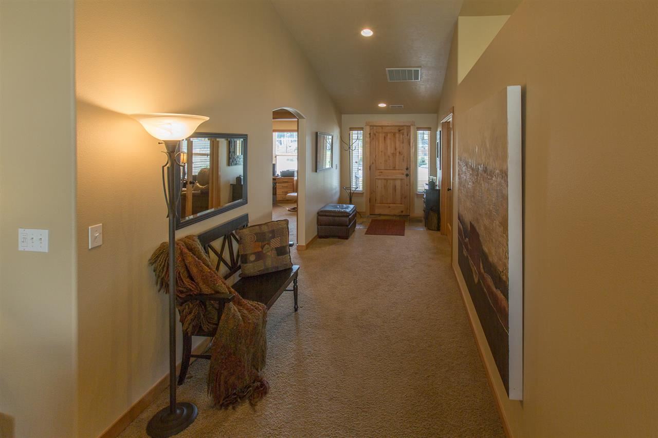 5506 N Mill Pond Ln - Photo 13