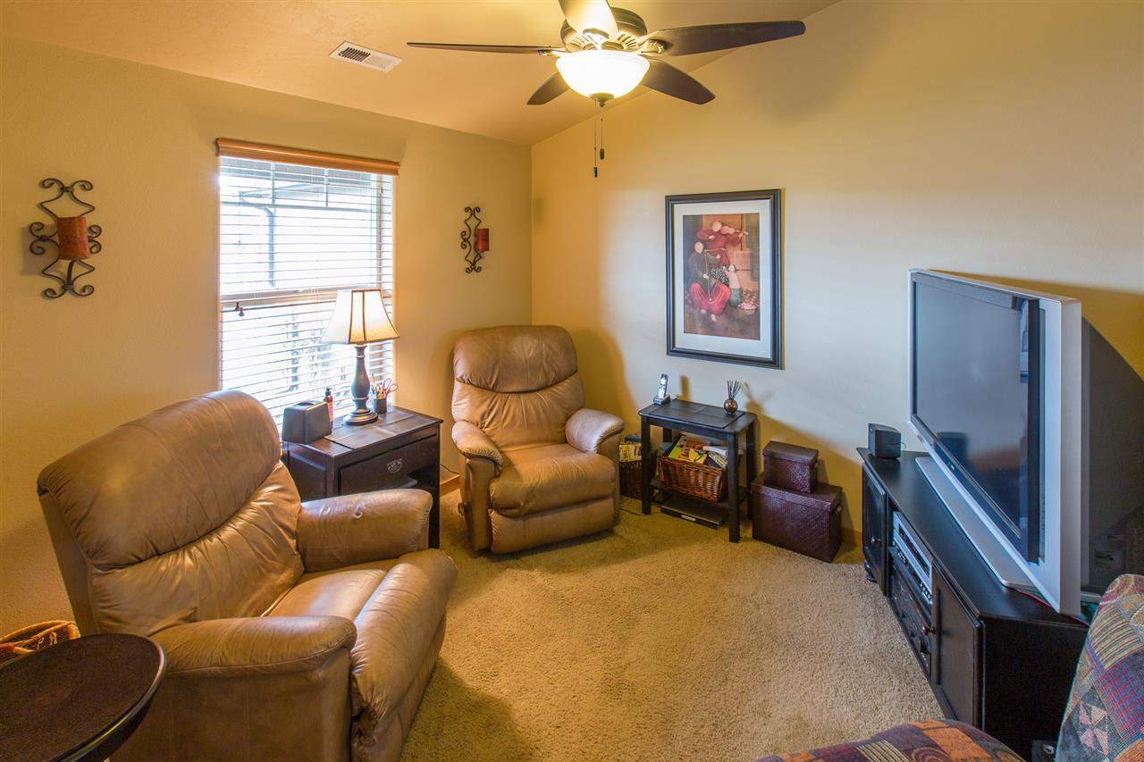 5506 N Mill Pond Ln - Photo 14