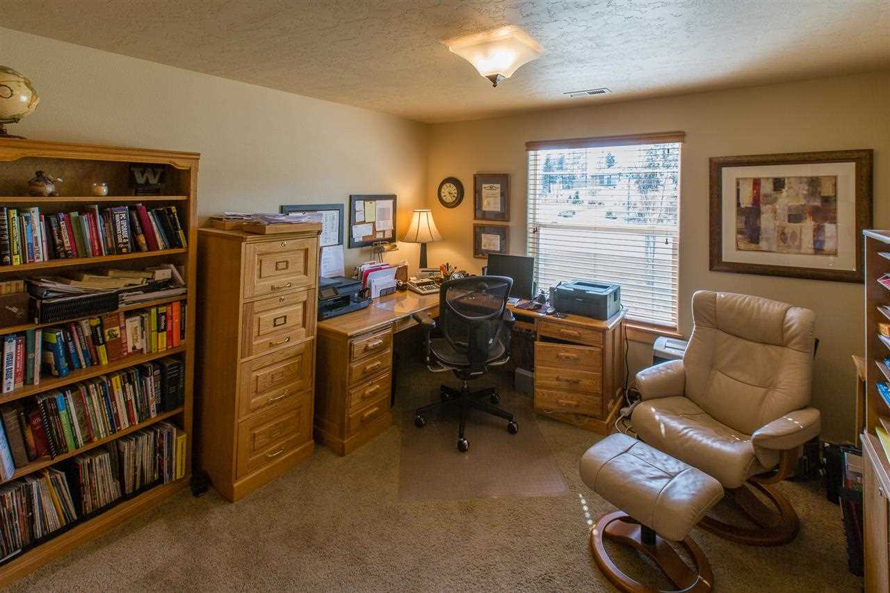 5506 N Mill Pond Ln - Photo 15