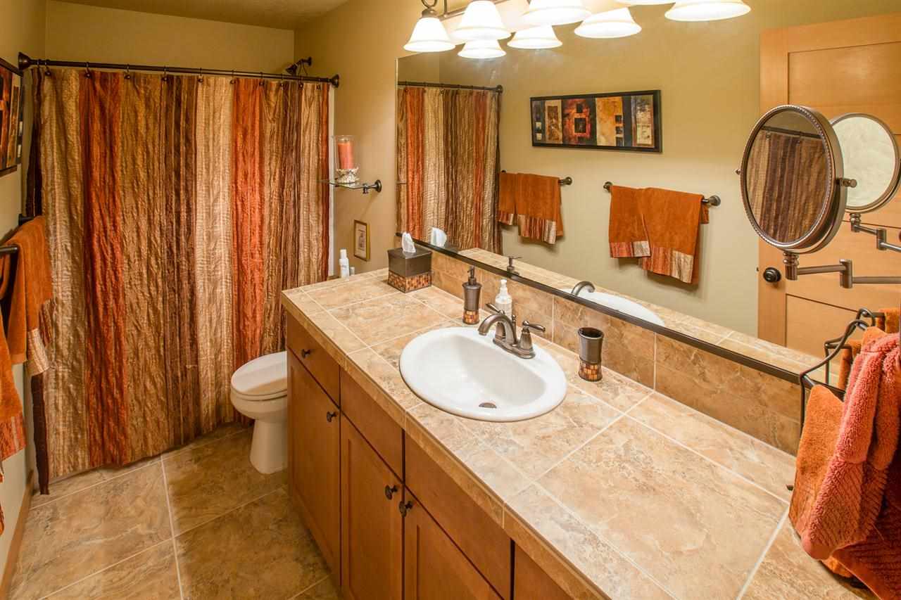 5506 N Mill Pond Ln - Photo 16