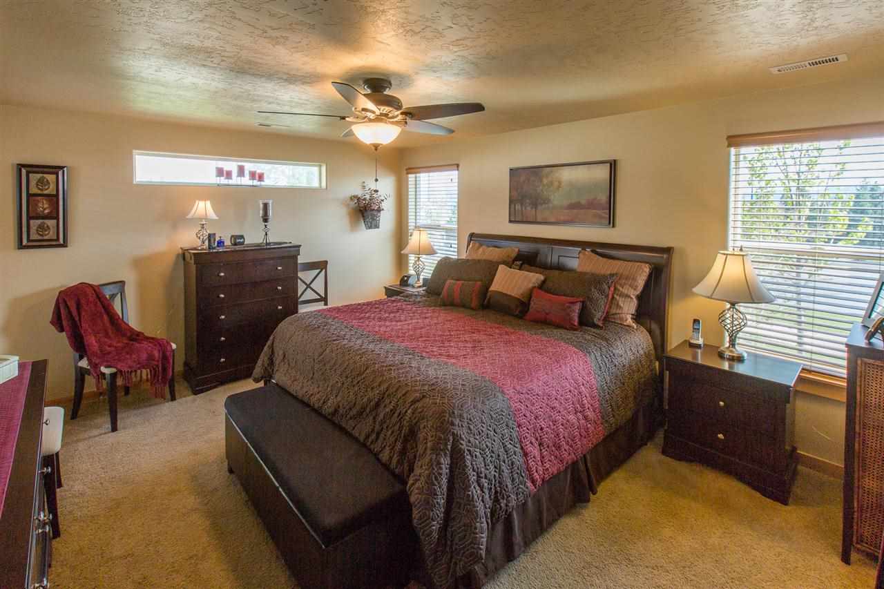 5506 N Mill Pond Ln - Photo 17