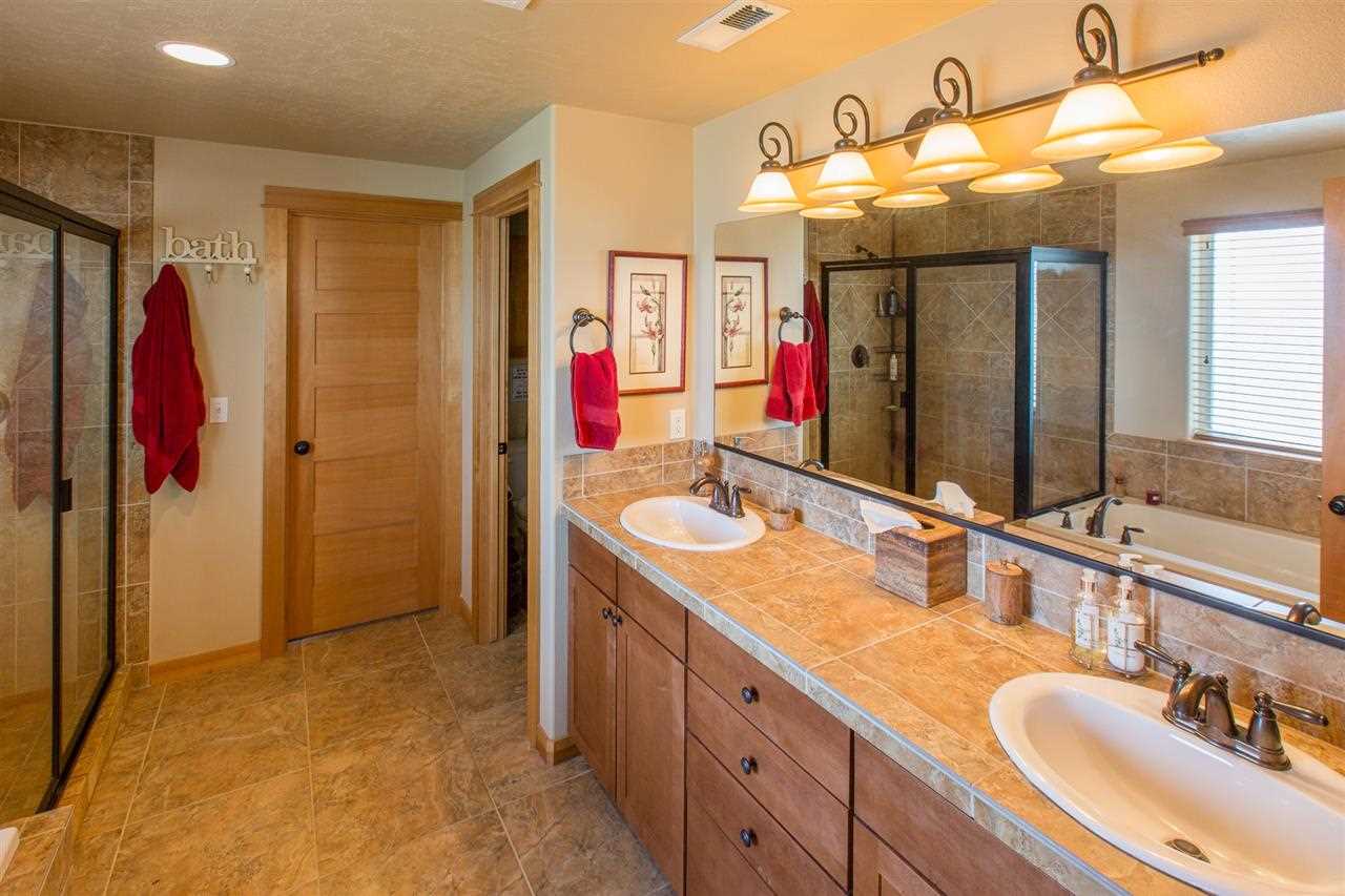 5506 N Mill Pond Ln - Photo 18