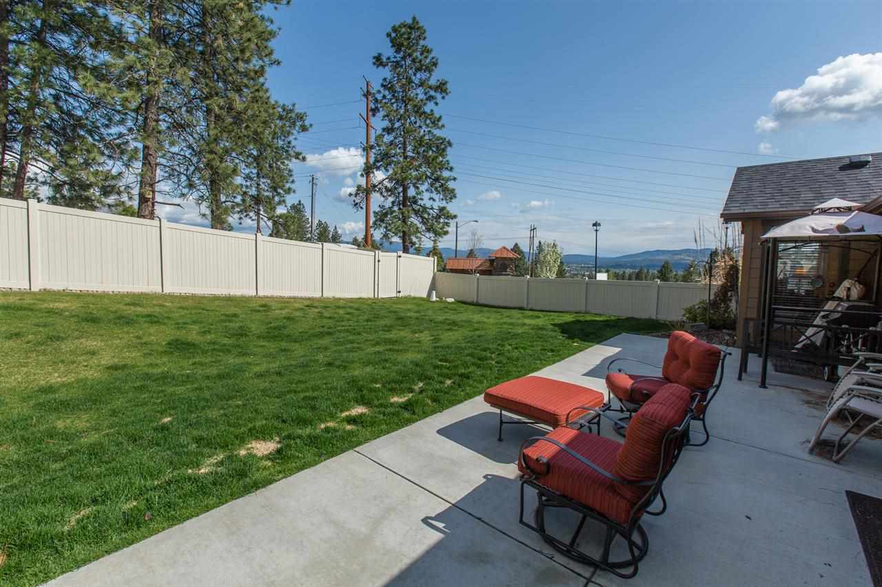 5506 N Mill Pond Ln - Photo 19