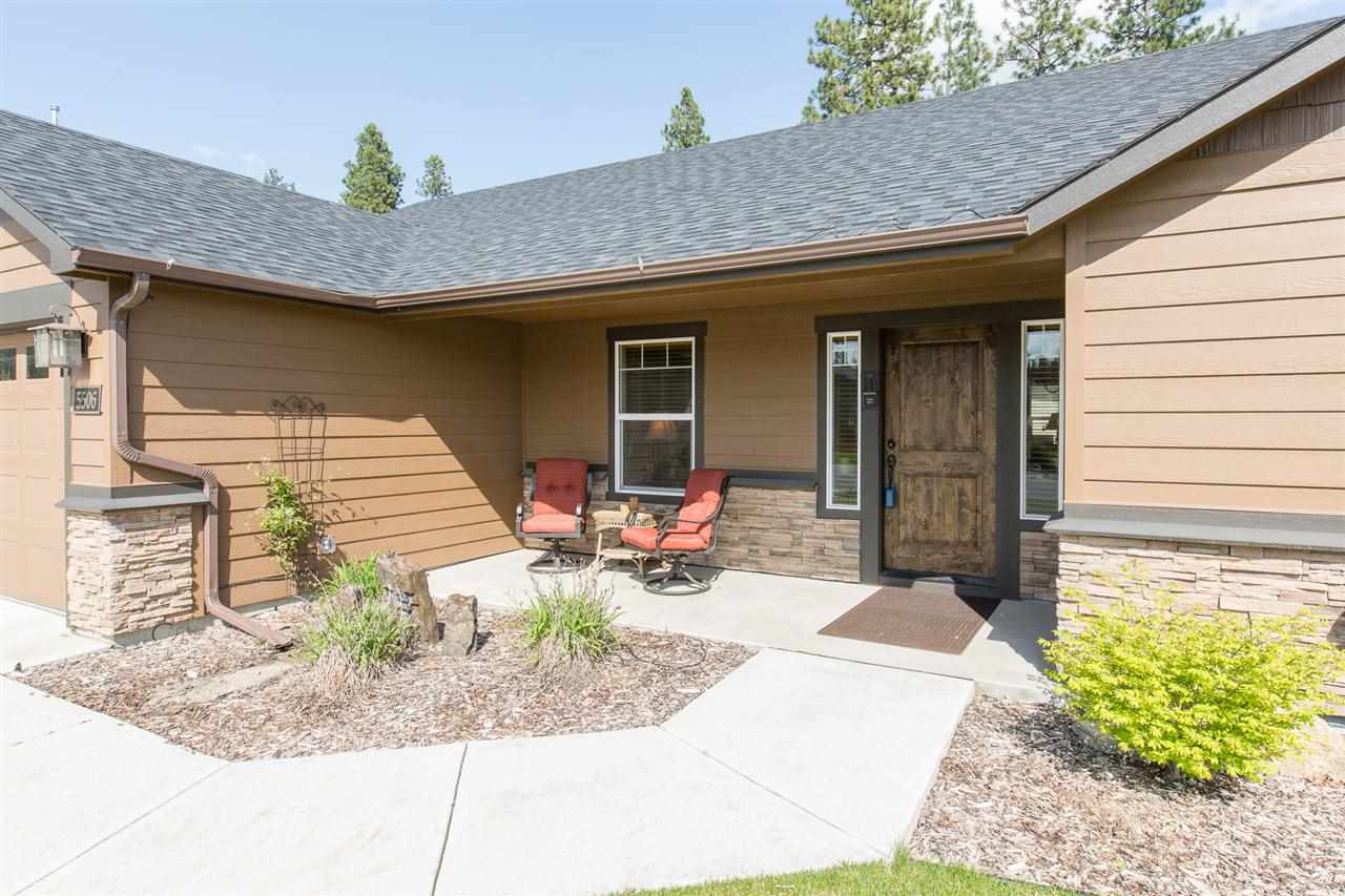 5506 N Mill Pond Ln - Photo 3