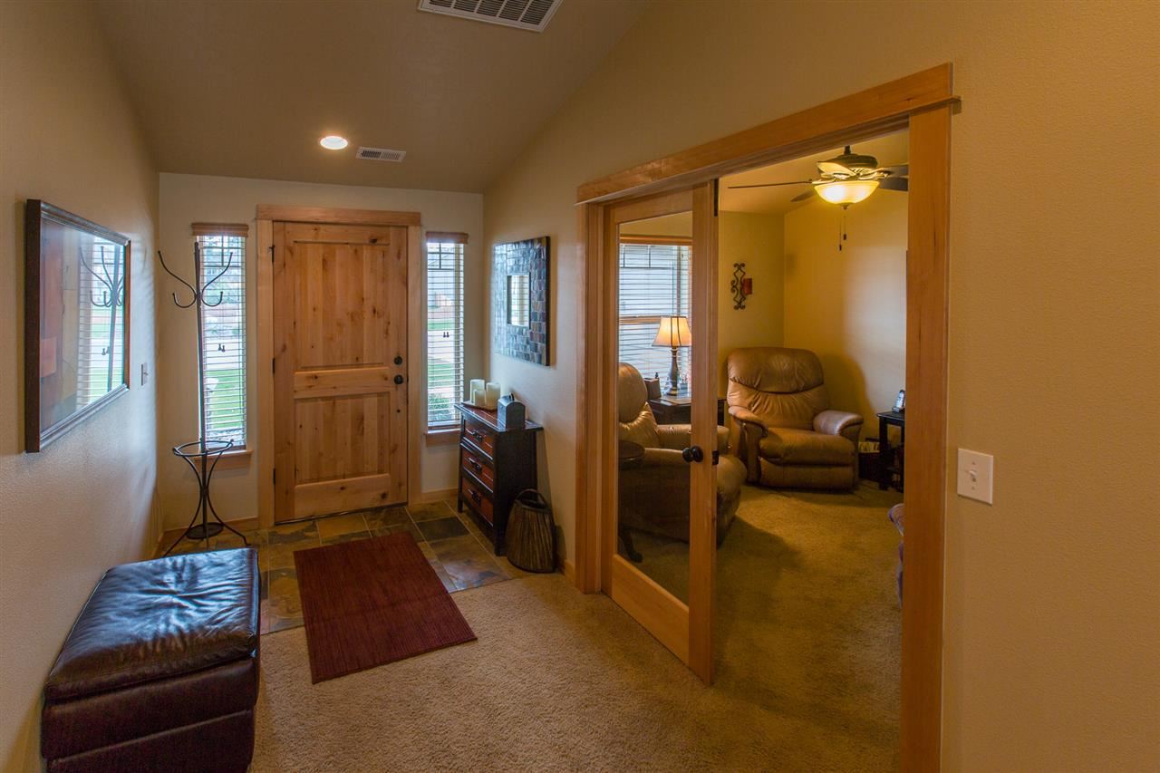 5506 N Mill Pond Ln - Photo 4