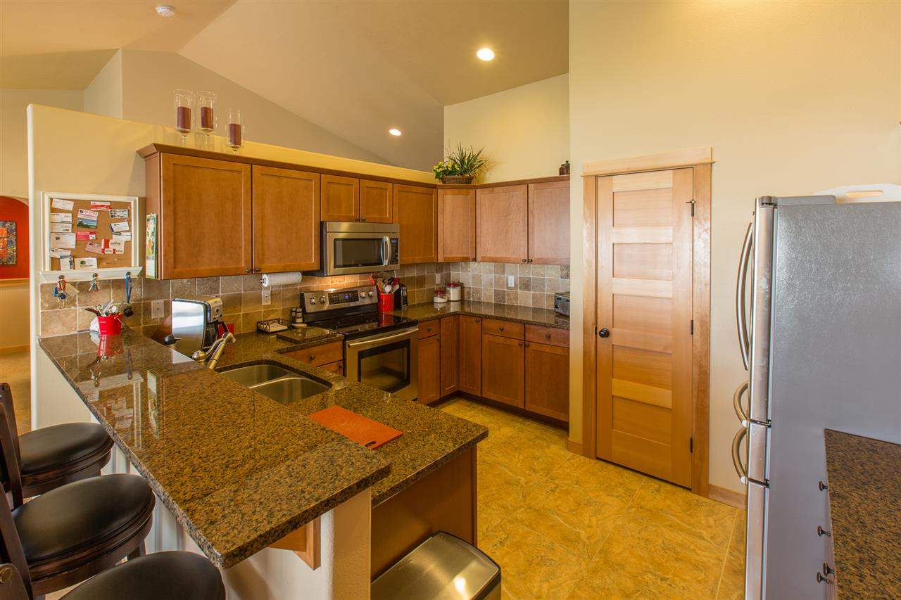 5506 N Mill Pond Ln - Photo 5