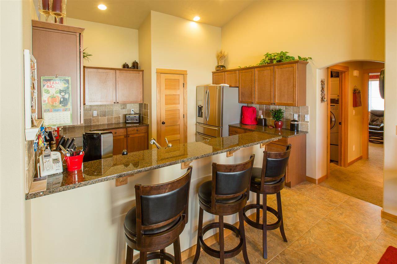 5506 N Mill Pond Ln - Photo 6