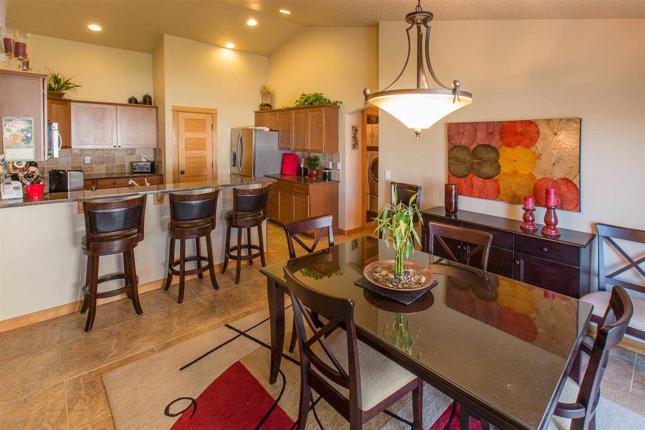 5506 N Mill Pond Ln - Photo 7