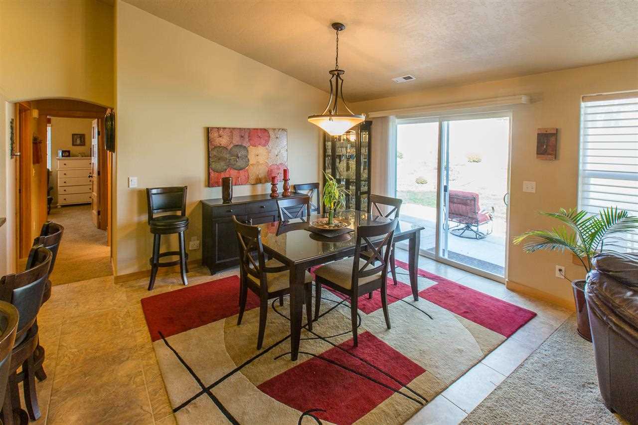 5506 N Mill Pond Ln - Photo 8