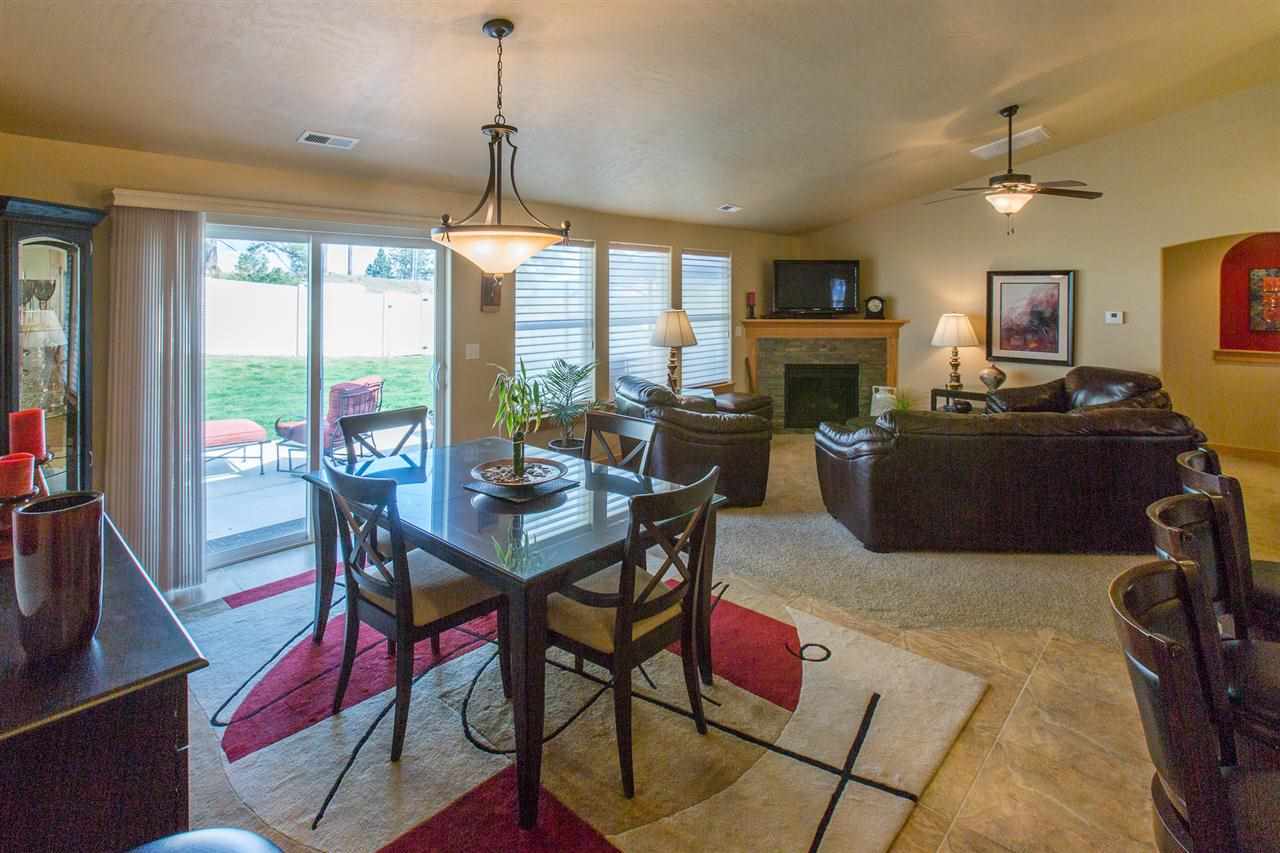 5506 N Mill Pond Ln - Photo 9