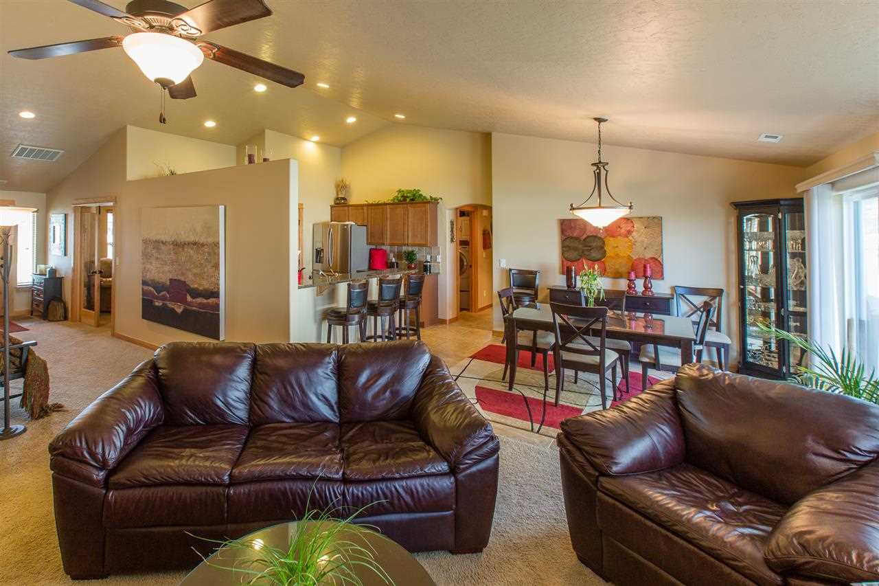 5506 N Mill Pond Ln - Photo 10
