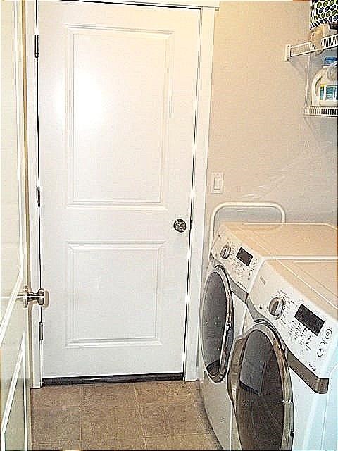 19726 E DESCHUTES Ln - Photo 11