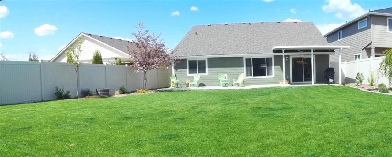 19726 E DESCHUTES Ln - Photo 12