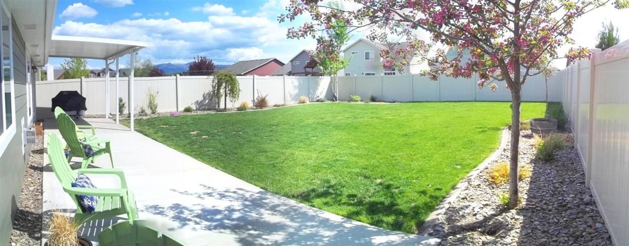19726 E DESCHUTES Ln - Photo 13