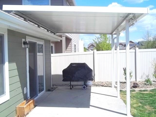 19726 E DESCHUTES Ln - Photo 14