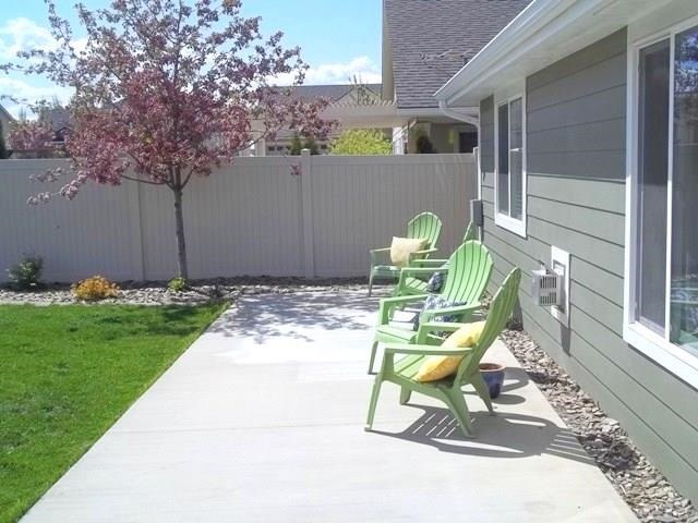 19726 E DESCHUTES Ln - Photo 15