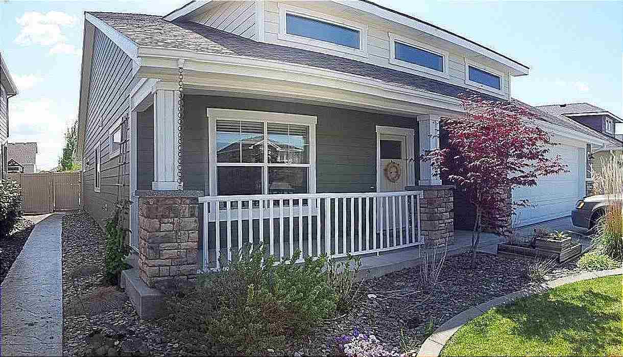 19726 E DESCHUTES Ln - Photo 16