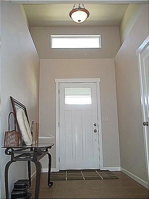 19726 E DESCHUTES Ln - Photo 3