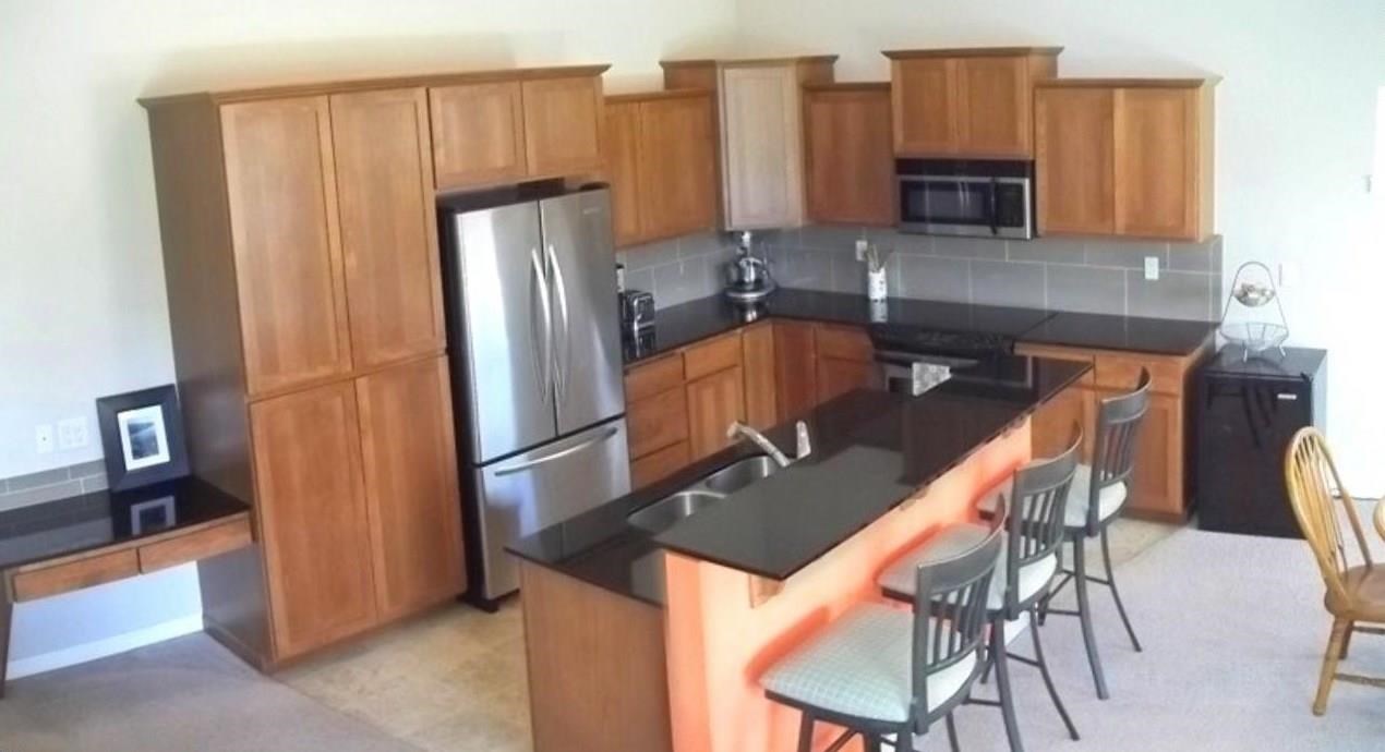 19726 E DESCHUTES Ln - Photo 4