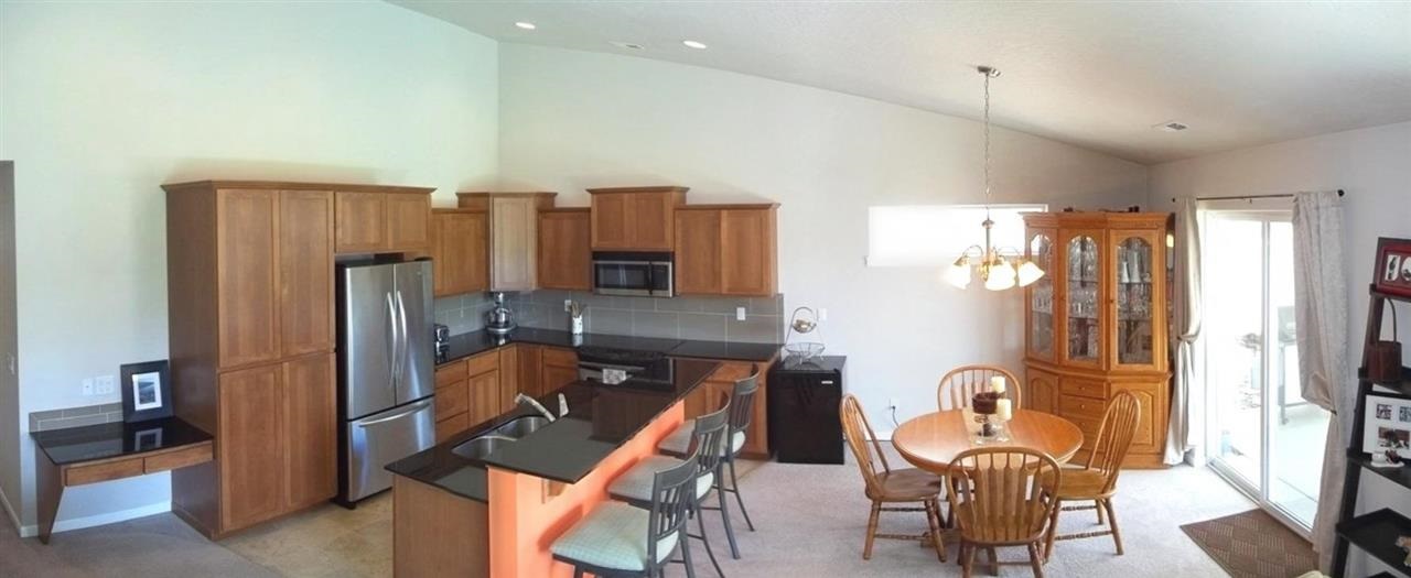 19726 E DESCHUTES Ln - Photo 6
