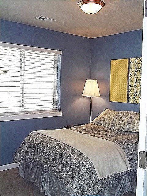 19726 E DESCHUTES Ln - Photo 9