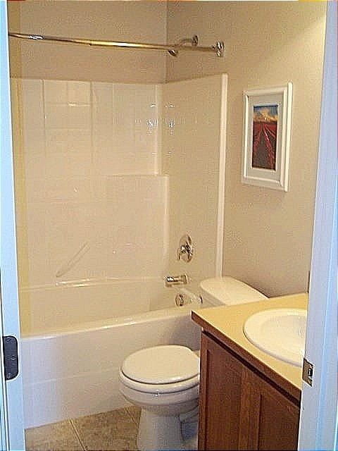 19726 E DESCHUTES Ln - Photo 10