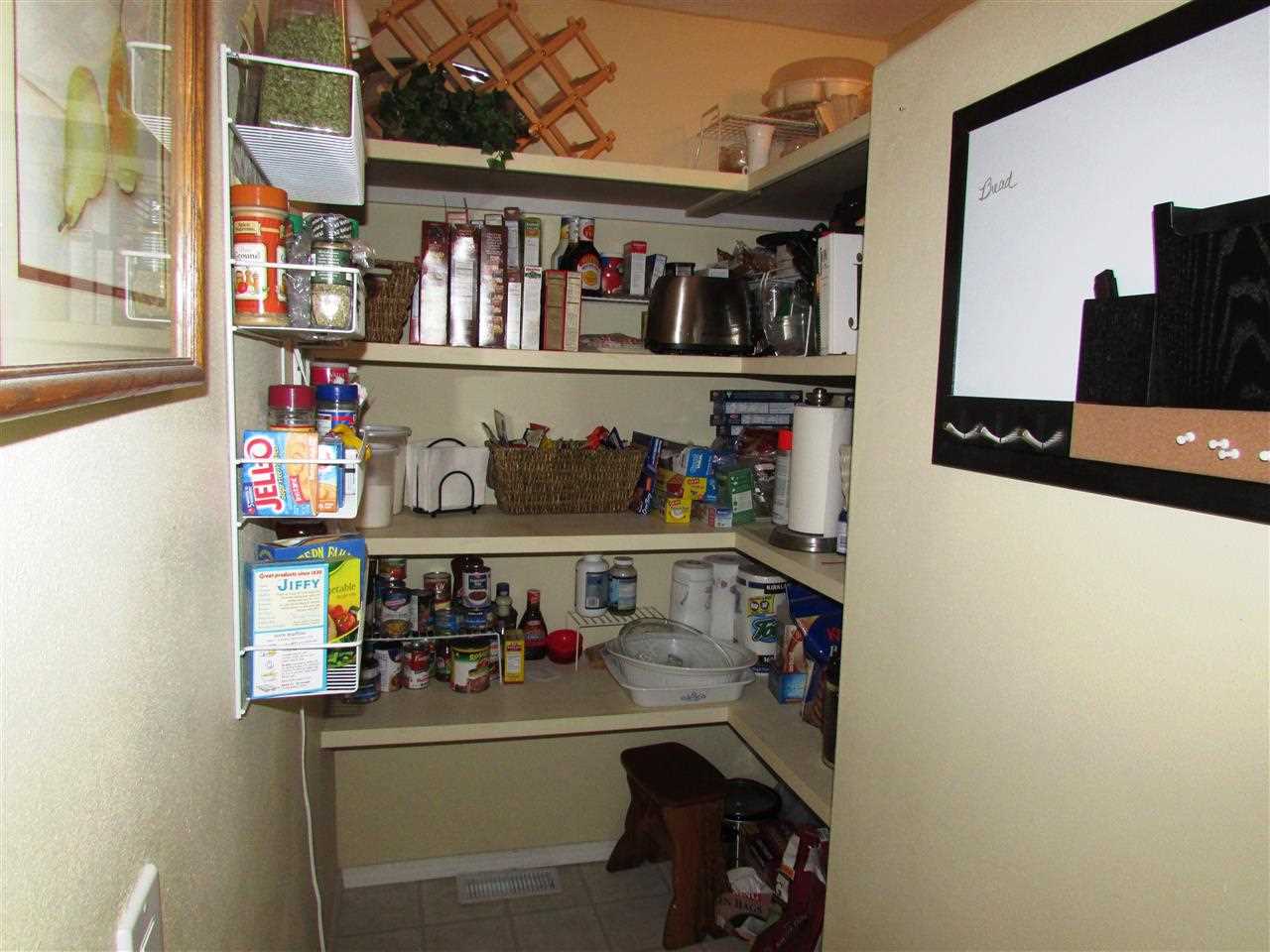 12015 E FAIRVIEW Ave - Photo 11