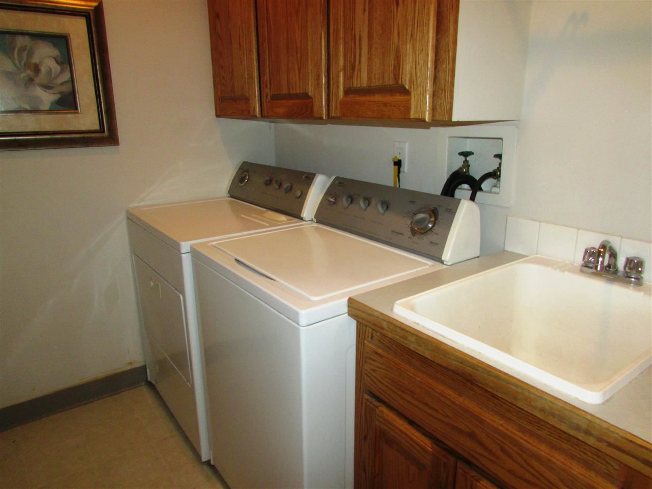12015 E FAIRVIEW Ave - Photo 12