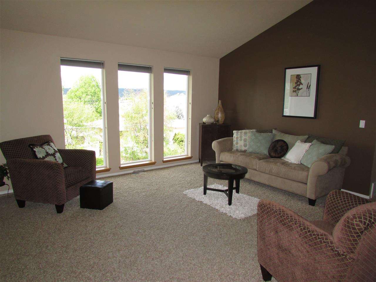12015 E FAIRVIEW Ave - Photo 13