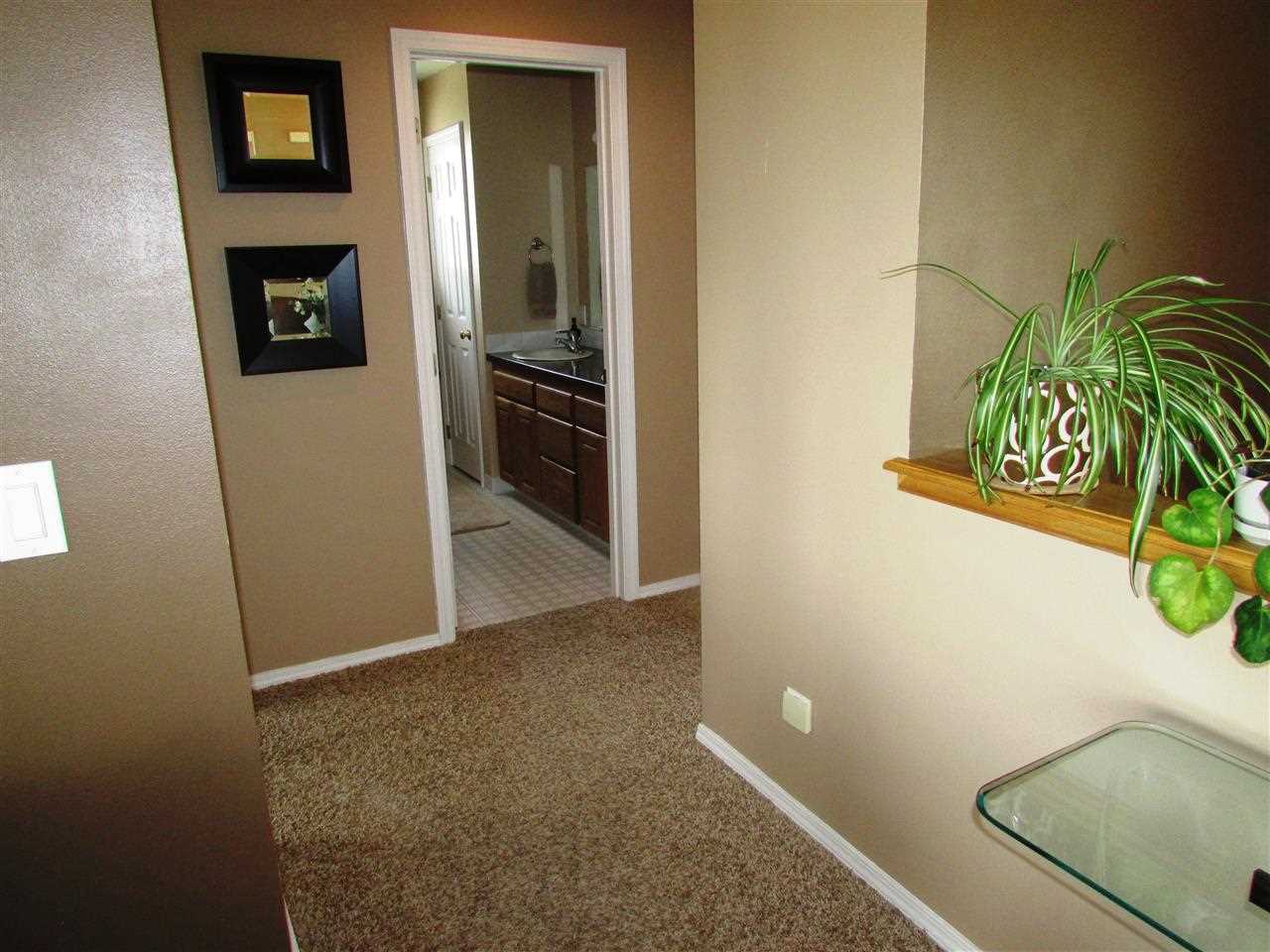 12015 E FAIRVIEW Ave - Photo 14