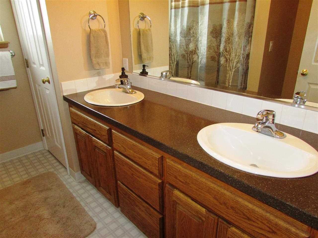12015 E FAIRVIEW Ave - Photo 15