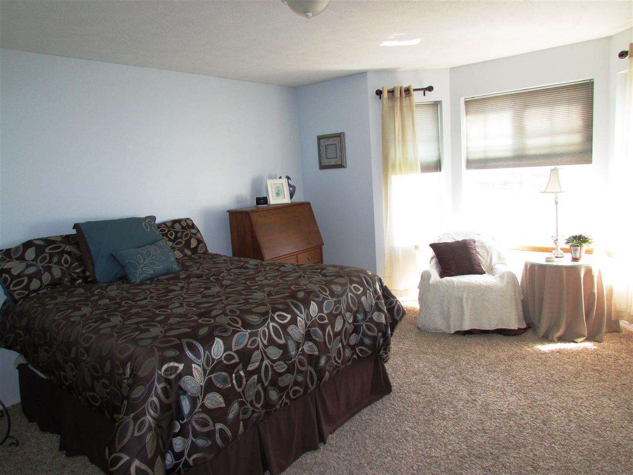 12015 E FAIRVIEW Ave - Photo 16