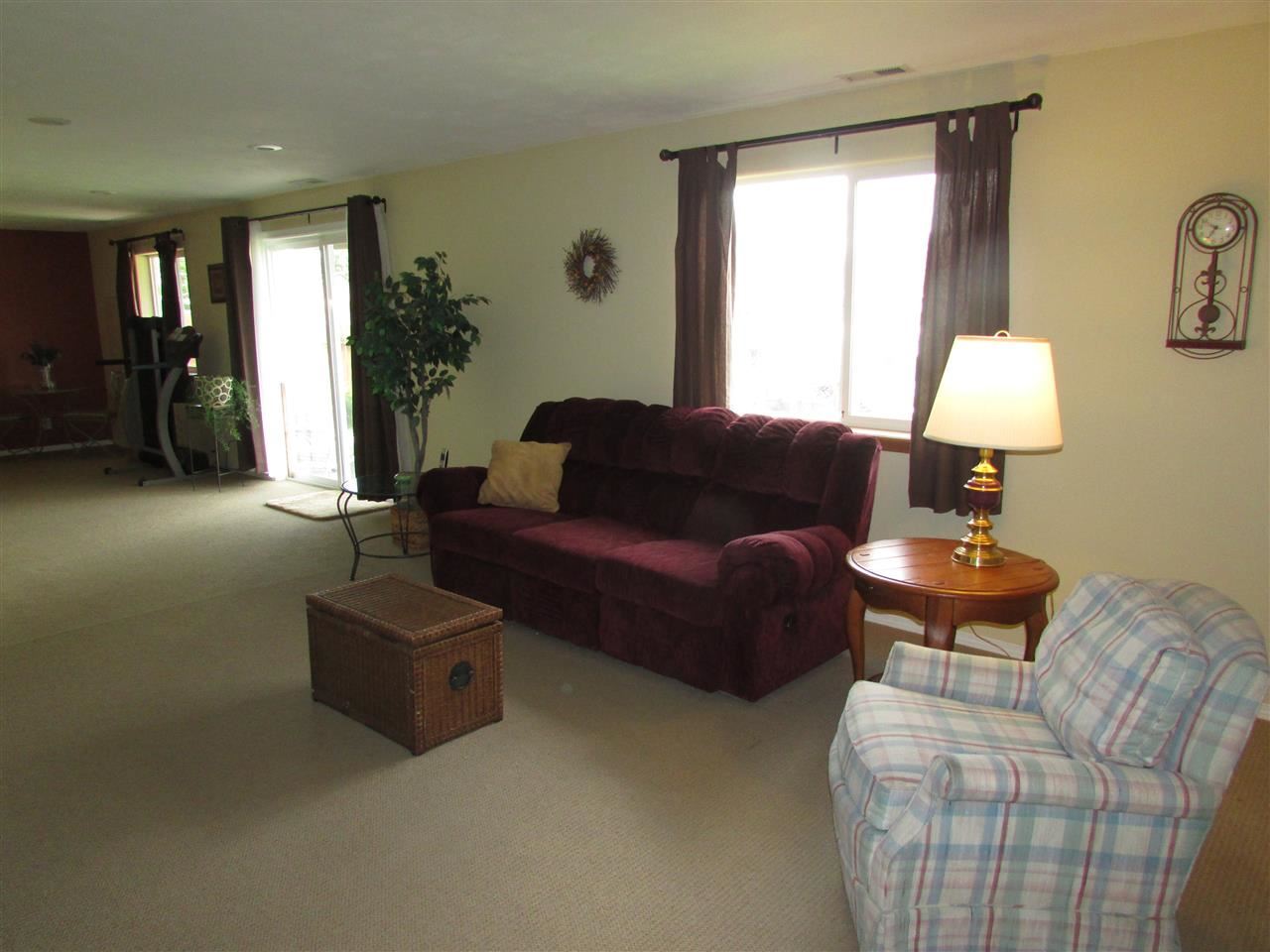 12015 E FAIRVIEW Ave - Photo 17