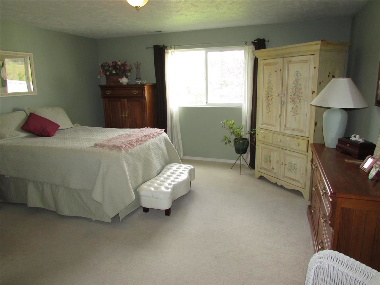 12015 E FAIRVIEW Ave - Photo 18