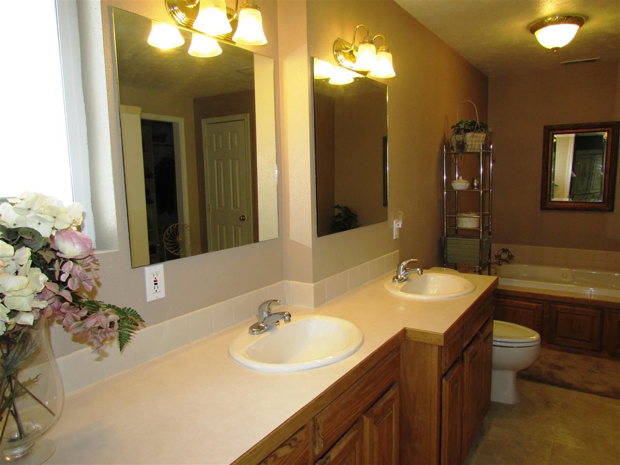 12015 E FAIRVIEW Ave - Photo 19