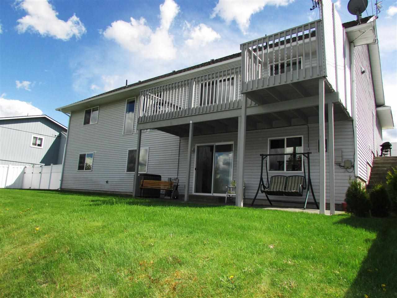 12015 E FAIRVIEW Ave - Photo 20