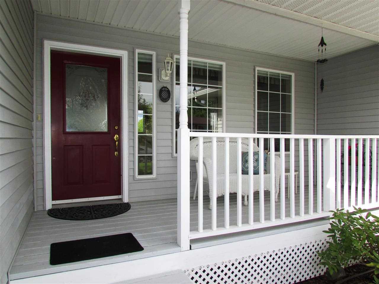 12015 E FAIRVIEW Ave - Photo 3