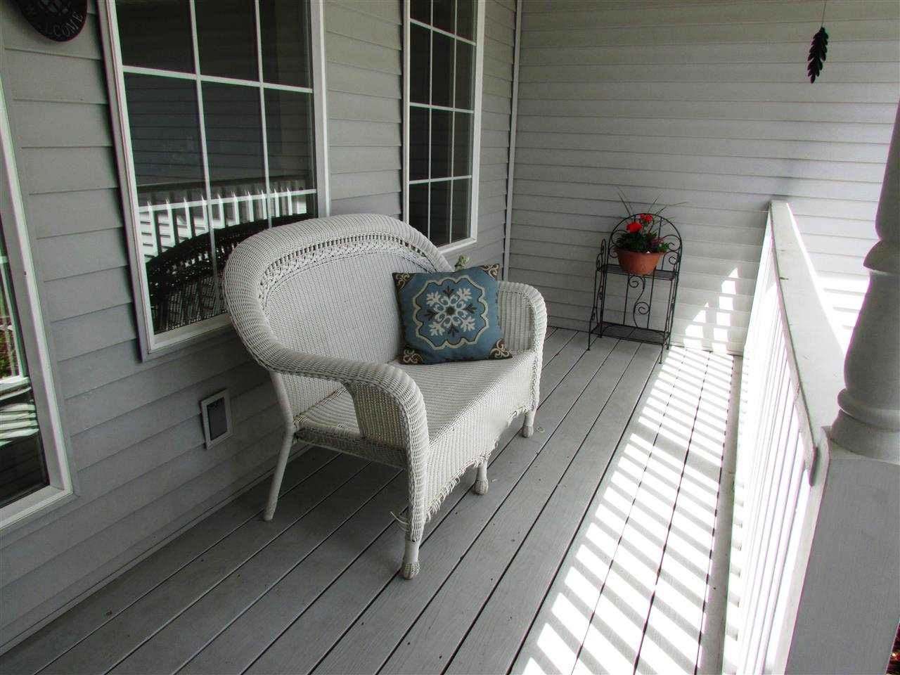 12015 E FAIRVIEW Ave - Photo 4