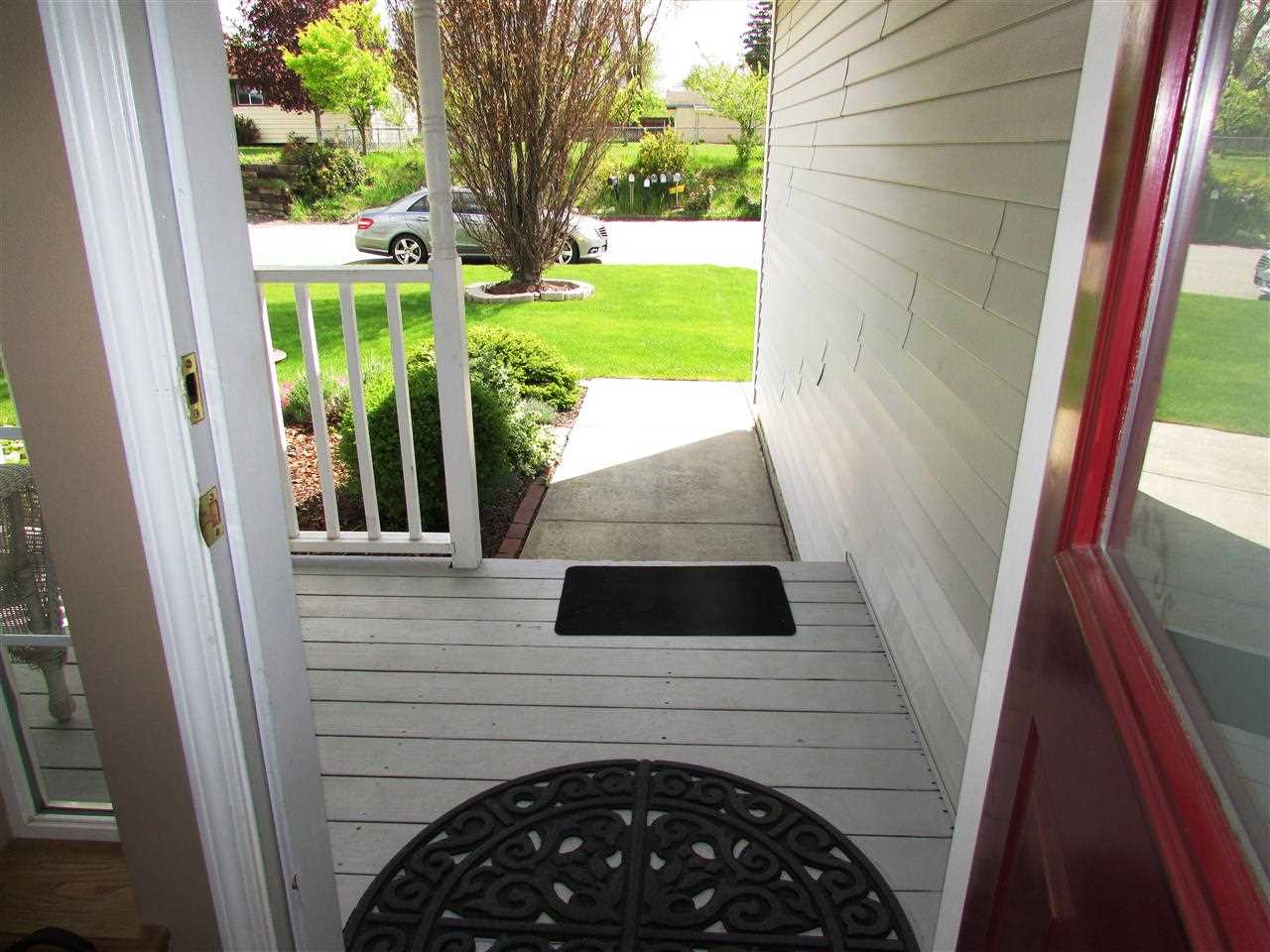 12015 E FAIRVIEW Ave - Photo 5
