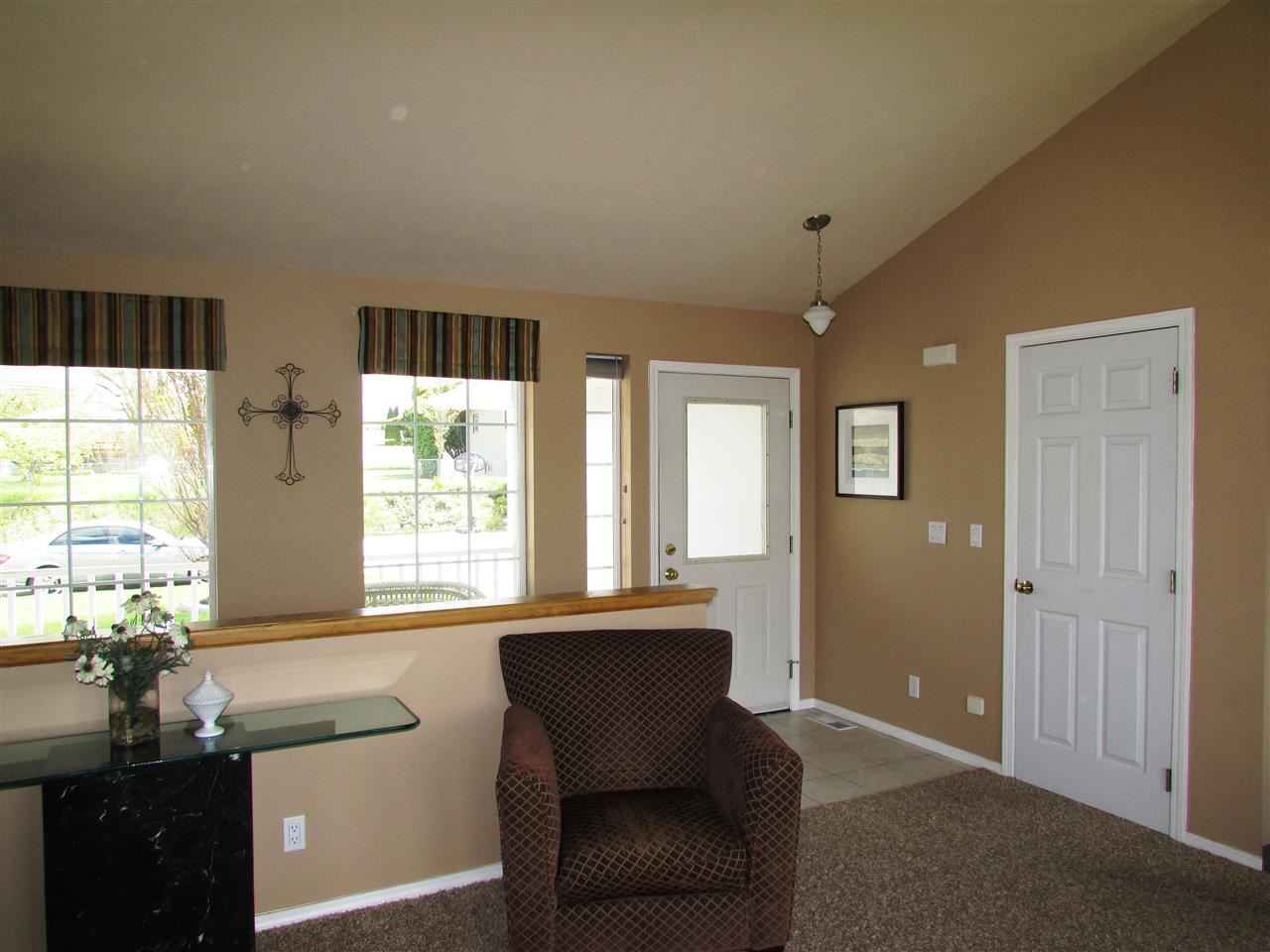 12015 E FAIRVIEW Ave - Photo 6
