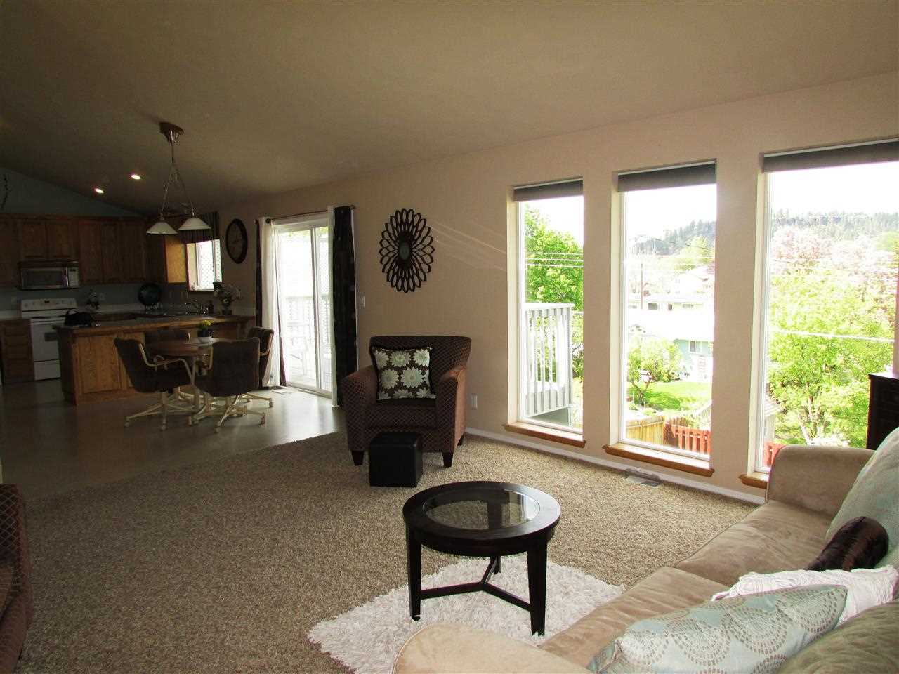 12015 E FAIRVIEW Ave - Photo 7