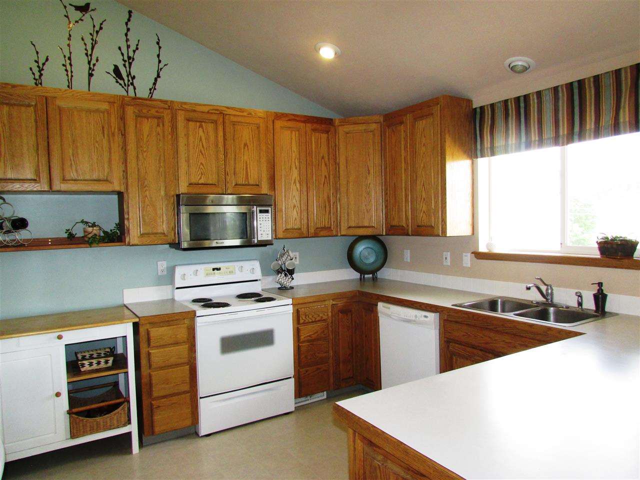 12015 E FAIRVIEW Ave - Photo 8