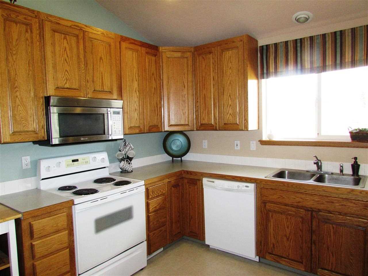 12015 E FAIRVIEW Ave - Photo 9