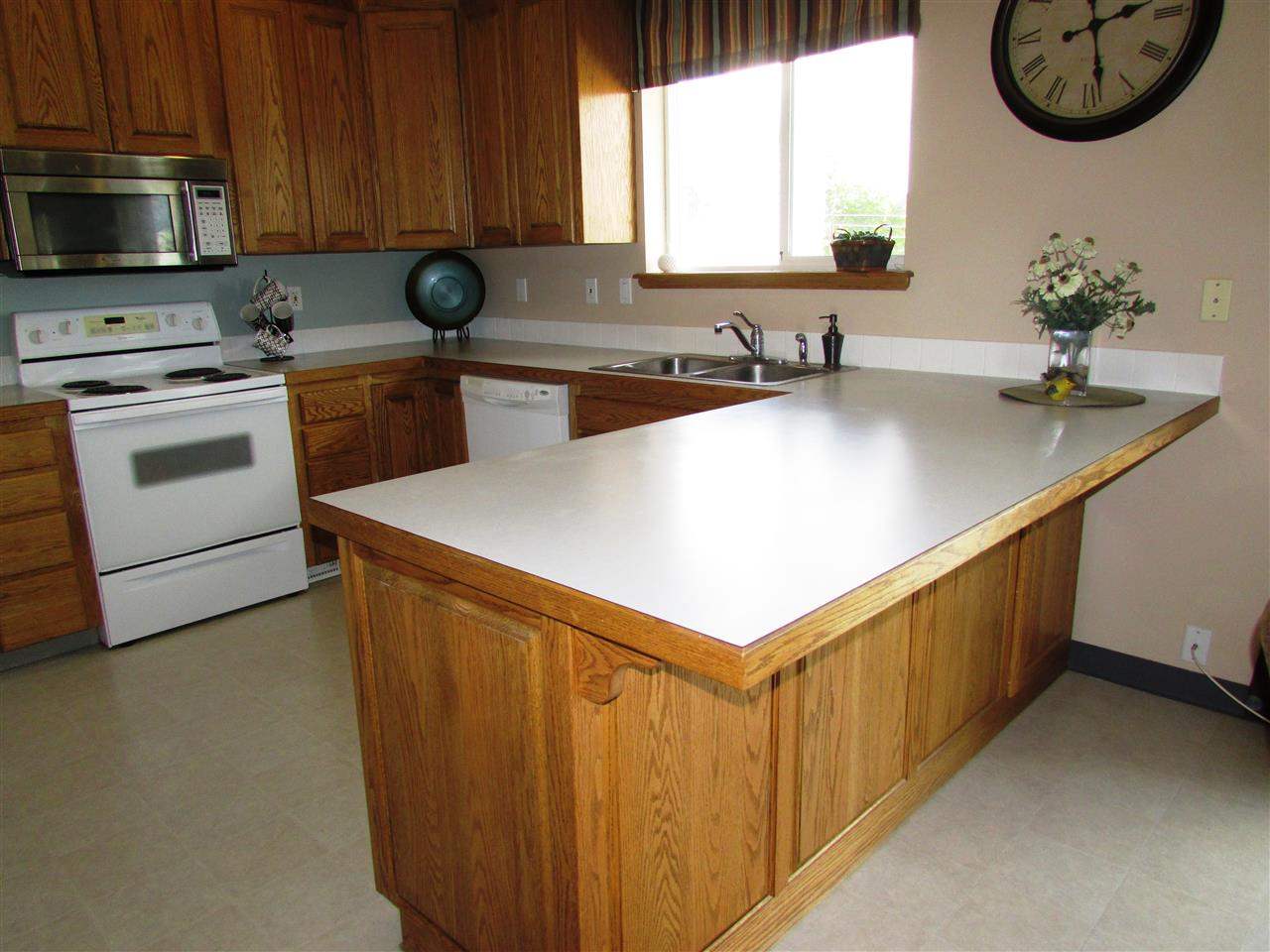 12015 E FAIRVIEW Ave - Photo 10