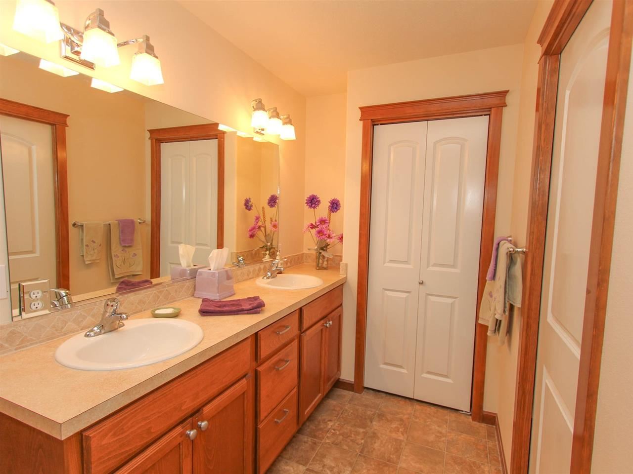9008 N James Dr - Photo 11